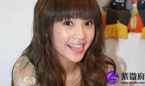 女人唇不包齿的面相好不好怎么从嘴巴看女人运势