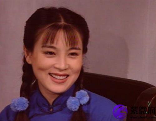 女人歪嘴的面相好吗 歪嘴可以如何调整-紫微府