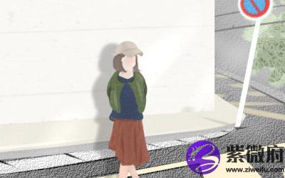 偶像女王大S面相分析大全(偶像女王大s面相)