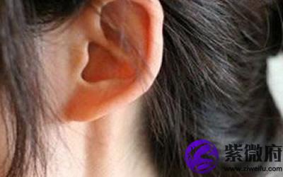 招风耳的人在事业上的运势好不好