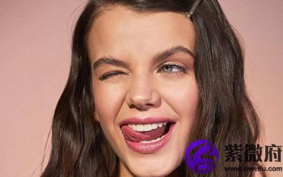 扫把眉克妻吗 扫把眉的面相分析