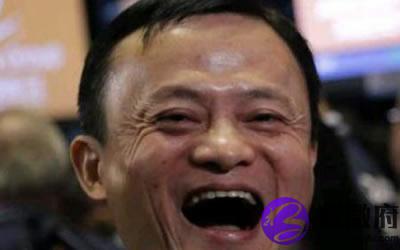 什么是伏羲骨一,朝天伏犀骨朝天伏犀骨上至百会穴的顶部,下至中正之部