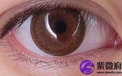 如果一个女生的耳朵都是比较白皙的,那么这种面相的女生,她们的财运