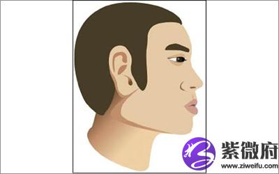 男人耳后见腮是一种怎么样的体验