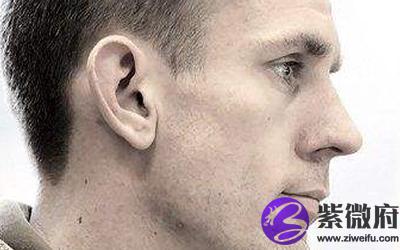 震惊山根断的人竟是这样的