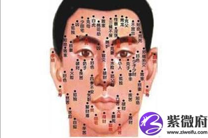 男人眼尾下方有痣对桃花运有好处吗