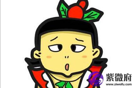 斗鸡眼面相的人要如何去改善