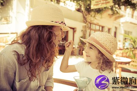 4种齿相分析一个人的性格(齿形有哪些类型)