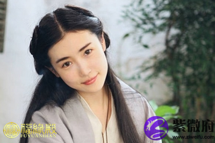 什么是狮眼面相狮眼详解