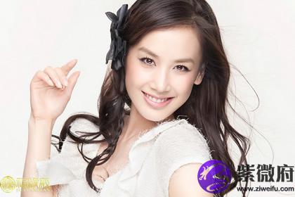 盘点悬胆鼻的明星都有哪些呢