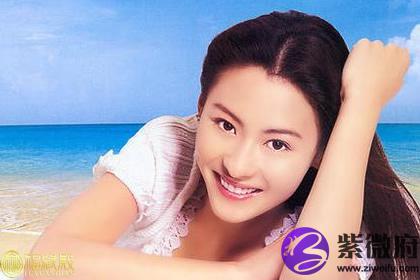 什么是悬胆鼻悬胆鼻的面相详解