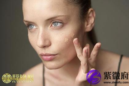 吹火嘴面相一生贫贱是真的吗