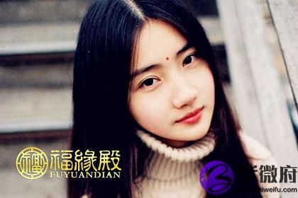 朱砂痣的种类1,简介少女白藕般的手臂上点一颗鲜艳的红痣,以验证女人