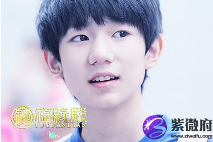 杏眼的明星都有谁 杏眼明星有哪些