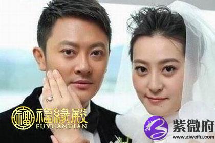 印小天妻子哈琳娜(又名:赵颖燕),说她是中央财经大学,天津医科大学的