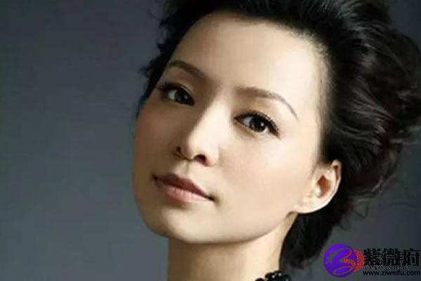 鸡嘴耳的人什么命运耳朵长阔者名声佳,外形肥肥白白则有福气.