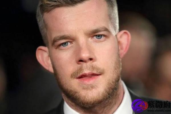 什么叫招风耳_招风耳面相