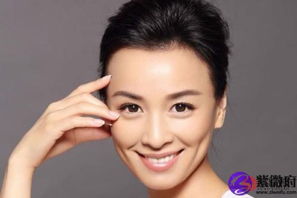 长酒窝的人命运好不好