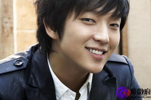 丹凤眼男人的命运好不好