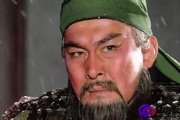 卧蚕眉丹凤眼面相怎样