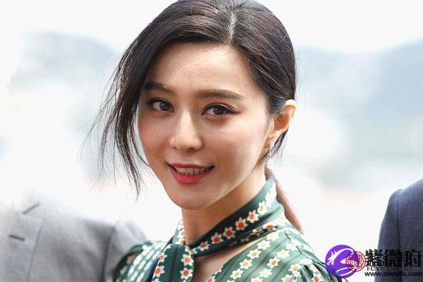 嘴角上扬的人比较懂得找乐子嘴角上扬的人从面相来说,是很懂得找乐子