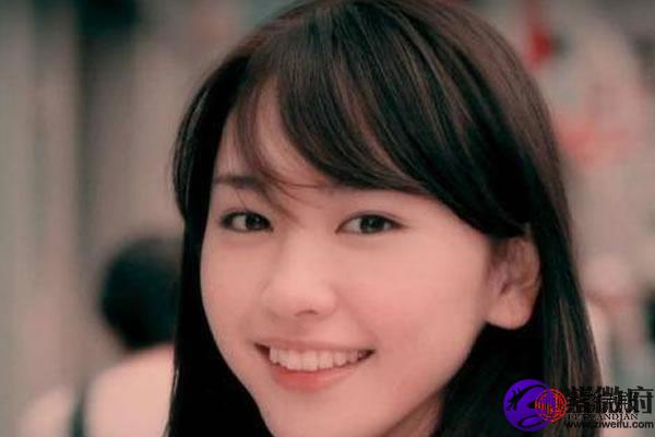 女人山根突然出现横纹是好还是坏