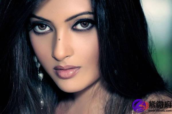 鼻梁中间有痣好不好 鼻梁中间痣代表什么