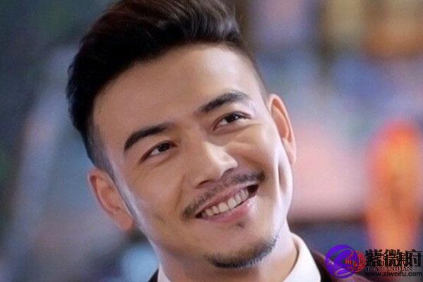 有酒窝的人好不好 有酒窝的人面相分析