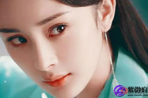 什么是耳垂朝口耳垂朝口的人命运如何