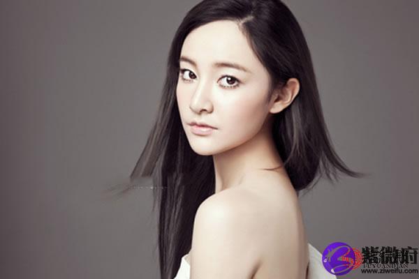 金鱼眼的人命运如何 金鱼眼的人面相分析