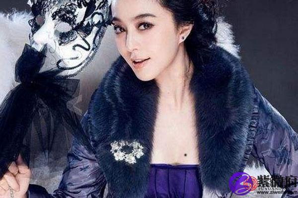 女人胸口有痣命运好吗