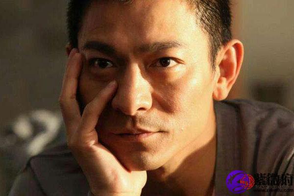 腾蛇入口是什么 会带来什么影响