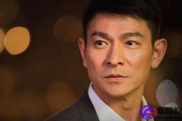 腾蛇入口是什么 会带来什么影响