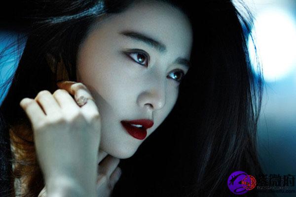 脸型都为申字脸的人结婚会幸福吗