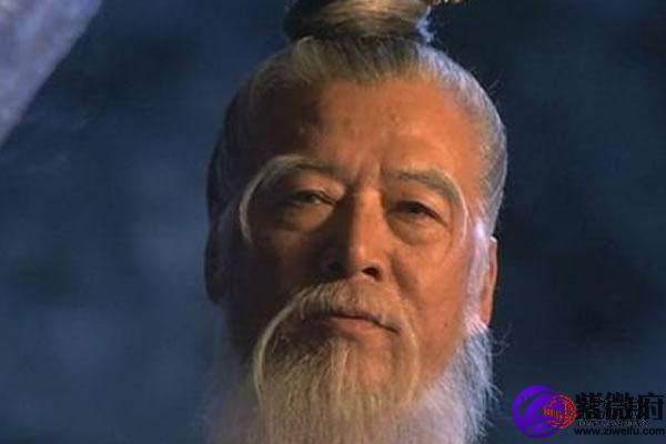 龙角骨面相图解龙角骨有什么说法