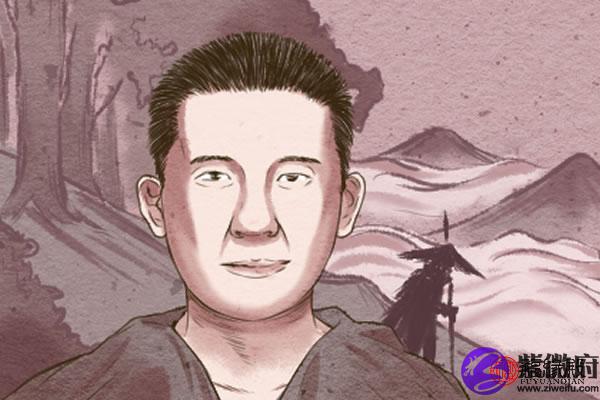 耳朵特别软的男人怕老婆是真的吗