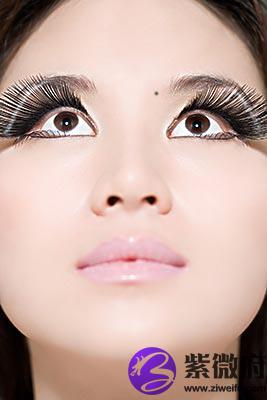 10处地方长痣最不令你担心