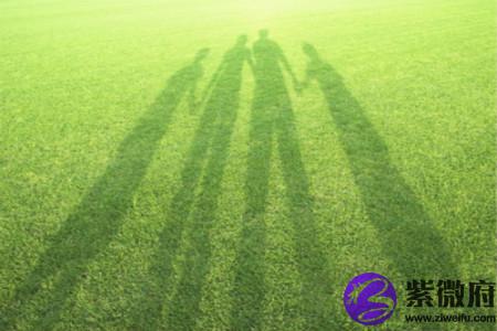 &amp;amp;lt;英耀篇&amp;amp;gt;精准识人术(二)(英耀集团)