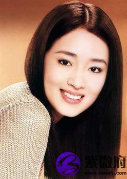 牙齿面相分析你一生运势