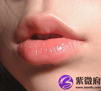 女性逢之会带来5年的事业财运,但是反作用的是会带来10年的烂桃花运势