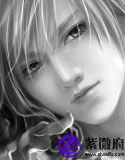 想必大家对京剧里的人物形象都有所了解,京剧里美女的眼睛多为丹凤眼