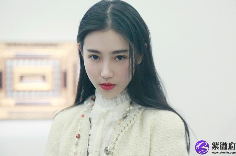 娶到连心眉的女人怎么办