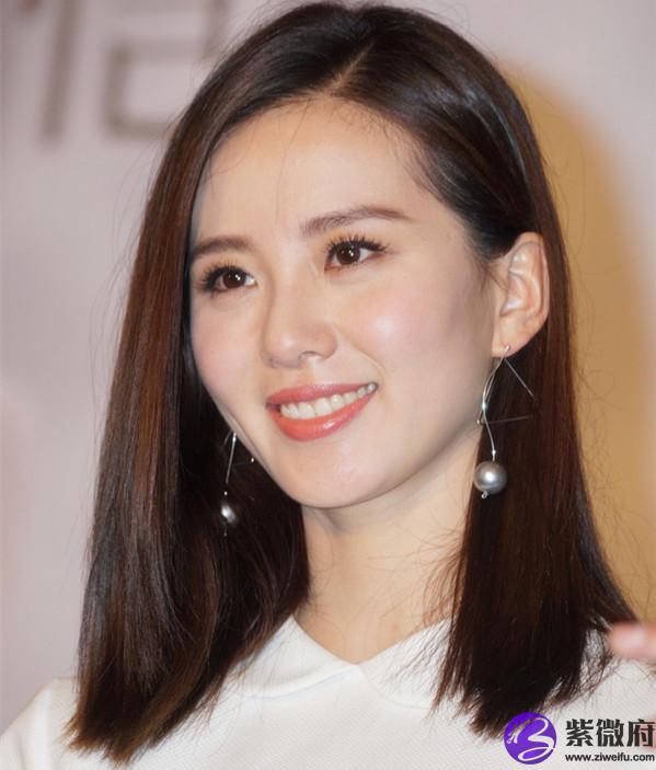 从耳朵看你这辈子有无好福气