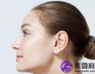 薄耳垂的人真的不会富有吗