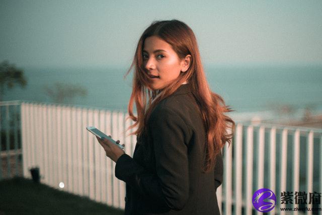 扫把眉的人该如何开运