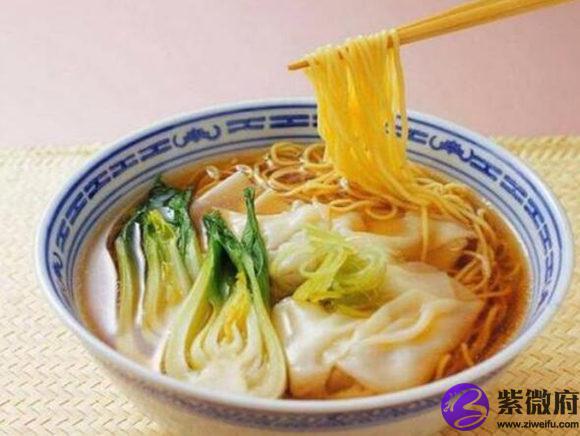 什么生辰是享福命 什么生辰是享福命