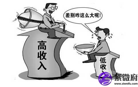 贫命看法 贫命看法