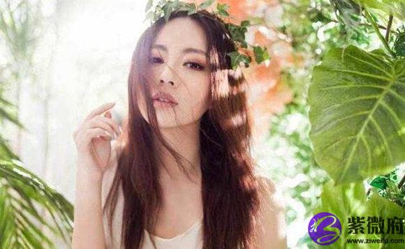 什么样的生辰是美女 什么样的生辰是美女