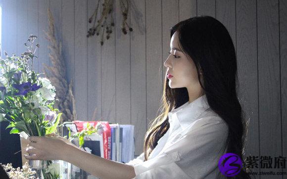什么样的生辰是美女 什么样的生辰是美女