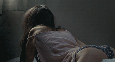 2019年运势_2019年运势查询(2020年2021年运势)